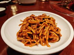 -大鸭梨烤鸭店(花园村店)