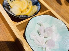-米店·云南菜(南门店)