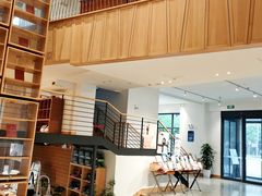 -简屋书店