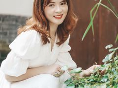 -湖南省立第一师范学校旧址