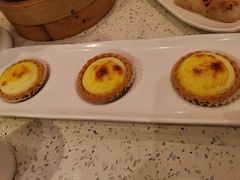 -又一间茶点轩(百汇广场店)