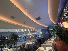 -桂满陇·杭州饭店(清河万象店)