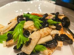 -福玺荟(外滩罗斯福店)