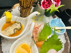 -天狗山料理(省体店)