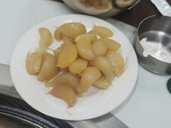 -农家乐大锅台铁锅炖(四流中路店)