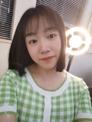 点击看大图 -纤手艺人