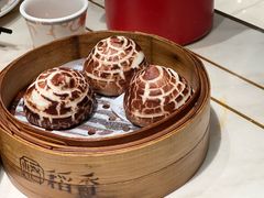 -稻香饭店(龙华天虹店)