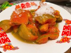 -二胖家铁锅炖大鹅(双井店)