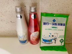 -伊美大酒店(重庆观音桥步行街店)
