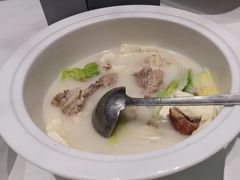 -壹零捌道·北京烤鸭(车公庄店)