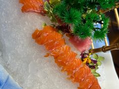 -老班长大酒店(海关大楼店)