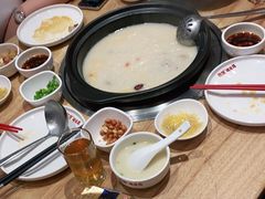 -好彩猪肚鸡(正弘城店)