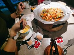 -蛙小侠(天成店)