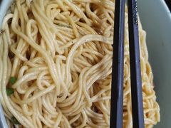 -静海楼(学田店)