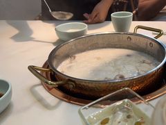 -相椰·椰子鸡(元芬店)