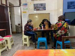 大堂-马记粉店(五一东村店)