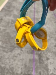 -奈尔宝家庭中心·亲子餐厅(长沙运达汇店)