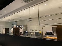 -欣悦府(城建大厦C座店)