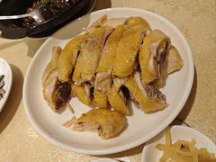 -群乐饭店(滨安路店)