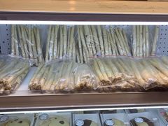 -申德勒食品(宾都苑店)