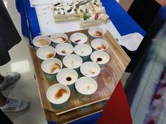 -南京大学-第9食堂
