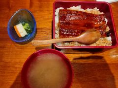 -千代武日本料理(爱建店)