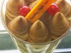 -味多美(梅陇西路店)