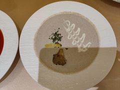 -MIO弥欧洋房西餐厅(中央大街店)