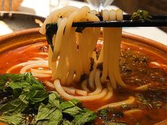 -泓0871臻选云南菜·味庄