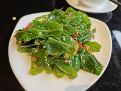 -百家班(市府店)