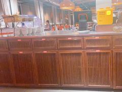 -小隐人家(乐松店)
