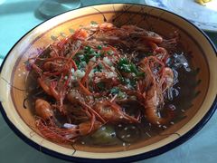 芸海阁酒店-芸海阁·农家私房菜(沙家浜景区出口店)