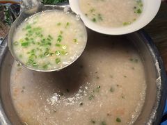 -蓝湾碧波·老字号·疍家非遗海上餐厅