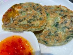 -王庄阿咪海鲜大排档(象园店)