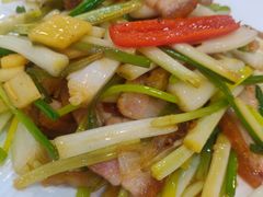 -九大簋家宴(晓港湾店)