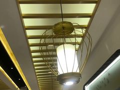 -俏牛哥鲜牛肉牛肆馆(重庆天地店)