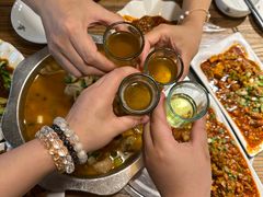 -老号尤兔头(幸福店)