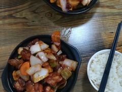 -南云上品(星光广场店)