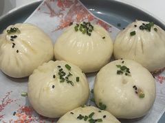 -同庆楼(建邺万达店)