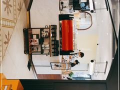 -杭州大厦LSE城市生活超市(杭州大厦店)