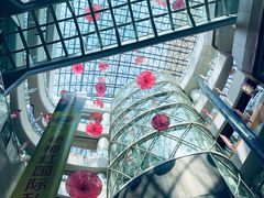 -欧亚汇集(飞跃路店)