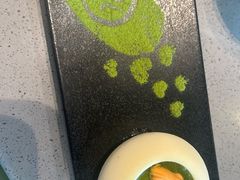 -海底捞火锅(苏宁生活广场店)