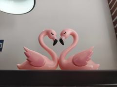 -美事客·面包·蛋糕·甜品(CBD店)