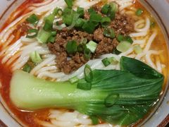 -三俞竹苑(红旗街万达店)