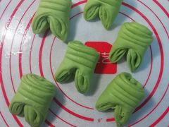 -上海申伦职业技能培训中心