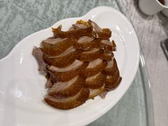 -全聚德烤鸭店(和平路店)