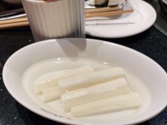 -竹犇番茄火锅(长风街店)