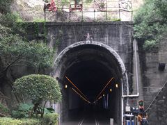 -铁路文化公园