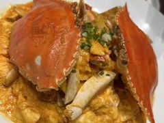 -连鹭海鲜·海肠捞饭·海胆饭(星海店)