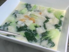 -陶陶居·雅园(凯华国际店)